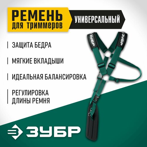 ������ ������ ������������� ������ ��� ��������� ���� 30�40 �� ����