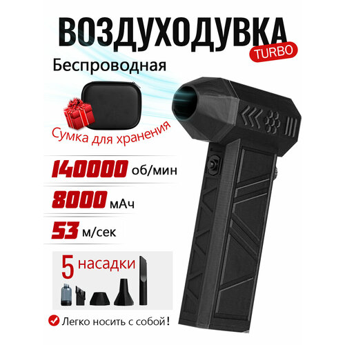 ������ ������ ������������ �������������, ������������ ��������������, 180��, ��� ����������, ���� ����