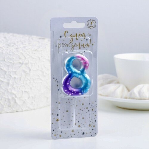 ������ ������ ����� ��� ����� ����� 