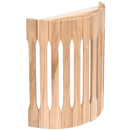 ������ ������ ������ �������, 31�10�27 ��, ���� ����� �, 