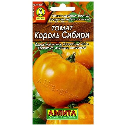 ������ ������ ������ ��������� ������ ����� ������ ������ 0.1 � ����