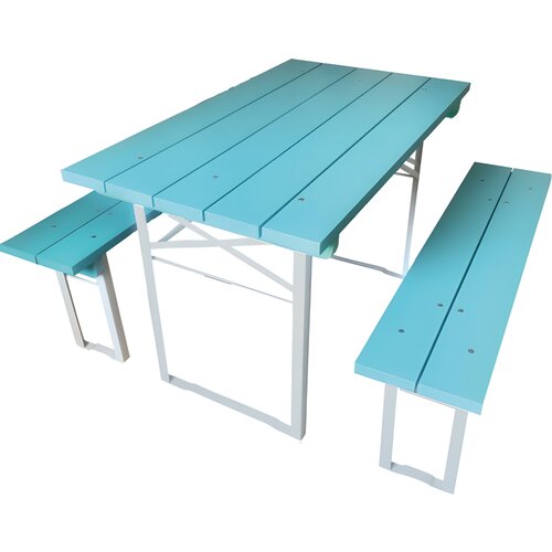 ������ ������ �������� �������� ������ ���� ����