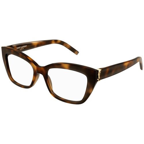 ������ ������ ������ Saint Laurent SL M117 002 53 ����