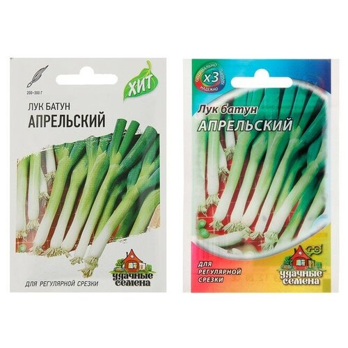 ������ ������ ������ ��� ����� ����������, 0,5 � ����