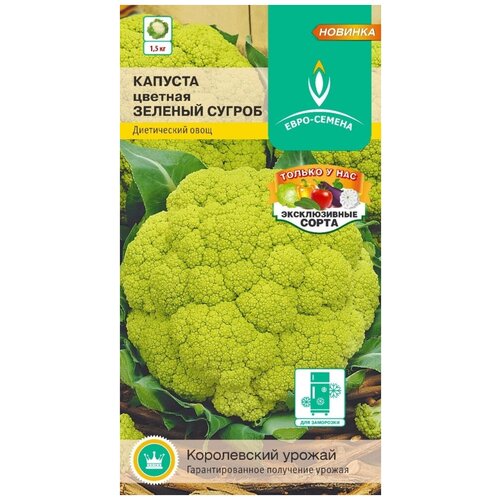 ������ ������ ������� ������� ������ ������� ��/� 0,3 ��. ����