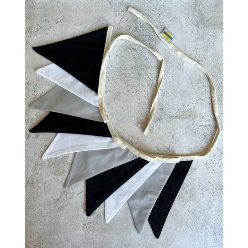 ������ ������ ������ �������� �������� �����-����� ����