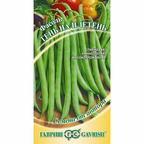 ������ ������ ������ ������ ���� �� ������� (������) 5� (�) �18 ����