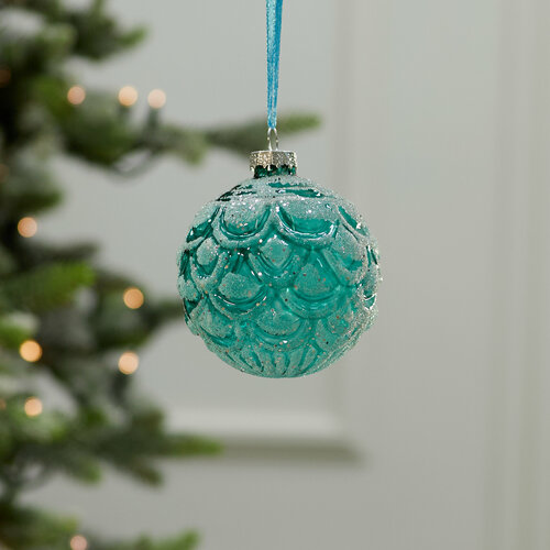 ������ ������ ������� ���������� ������� ������ ����