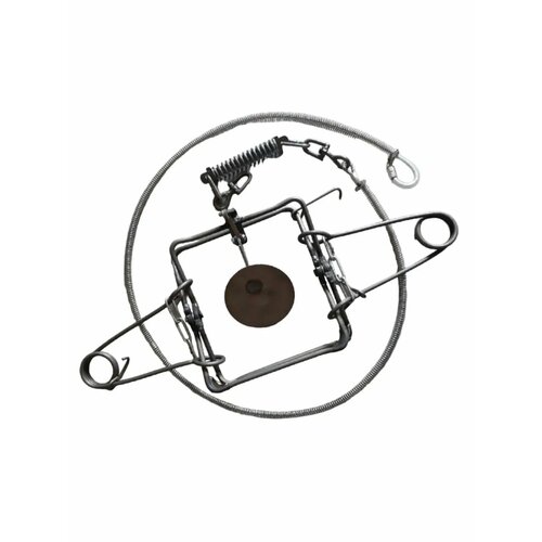 ������ ������ ������� ��� �������� ��-180 � ������ d4�� (0527) ����