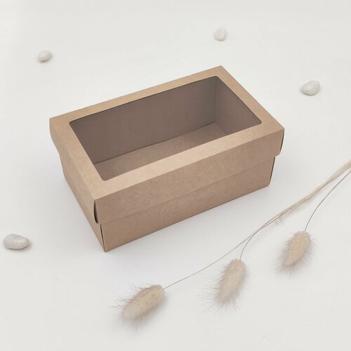 ������ ������ ����� ������� � ����� ���������� 170�100�70�� (10 ��) ����