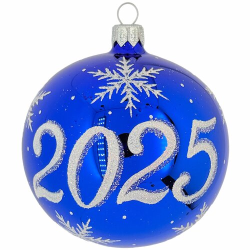 ������ ������ ������� ��� 100 �� 