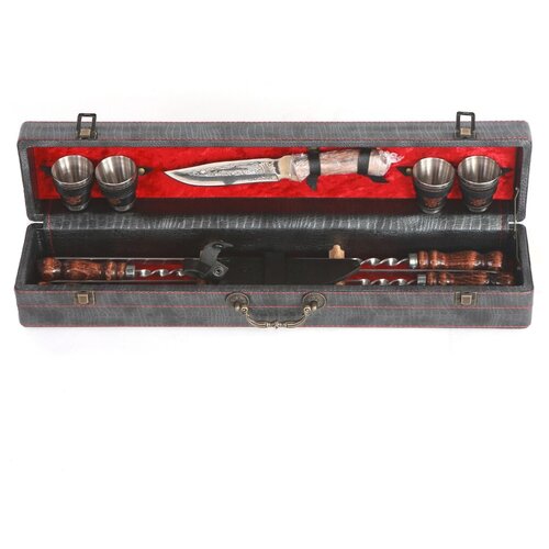 ������ ������ ����� ��������� �5 ����