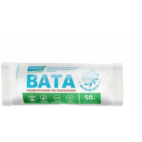 ������ ������ ���� ������ ������������ ������������� 50 � ����