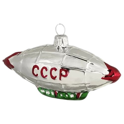 ������ ������ ������� ������� ������ ��������� �1904, �����������, 6 ��, 1 ��. ����