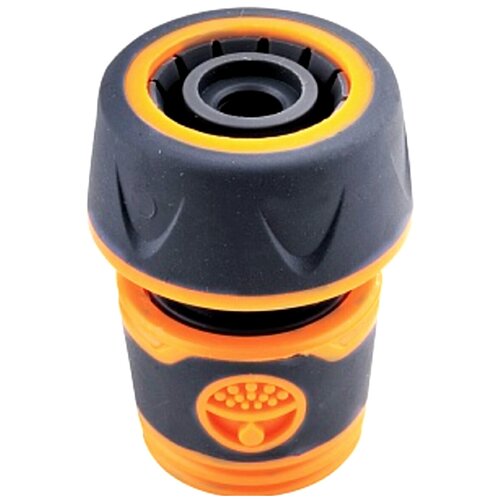 ������ ������ ������ YM5819E BELAMOS , 5 ��. 5 ����