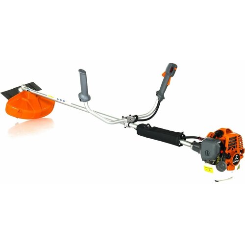 ������ ������ ��������� 226R ZimAni ����