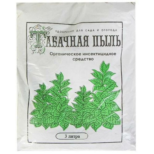 ������ ������ �������� ���� 3 � �������� �� ���������� � ��������� ����