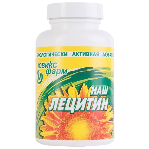 ������ ������ ������� ��� ����., 100 �, 150 ��. ����