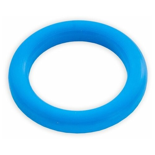 ������ ������ �������� ������ Dr. Arabin R 70 �� ����