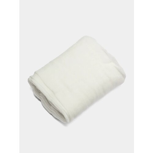 ������ ������ ����� �����������, ������������, 5 ������ ����