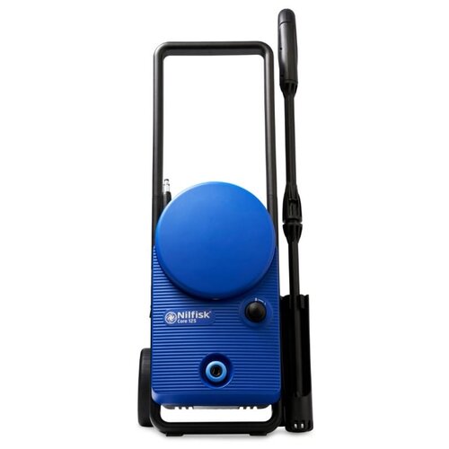 ������ ������ ����� �������� �������� Nilfisk-ALTO Core 125-5 EU, 125 ���, 438 �/� ����