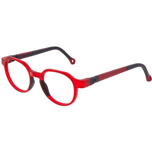 ������ ������ ������ DEMETZ DYNA 137843 ����