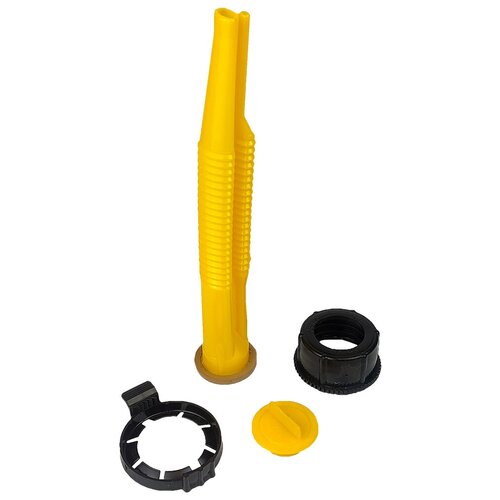 ������ ������ �������� ������-����� ��� ������� GKA ����