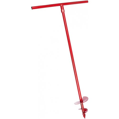 ������ ������ ��� NN ink 39491-160 (16 ��) 123 ����