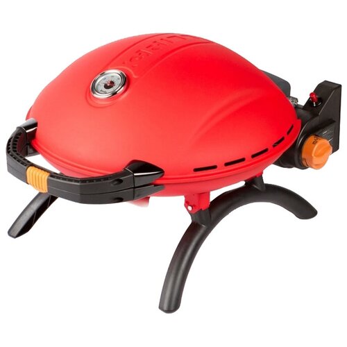 ������ ������ �����-������� O-GRILL 800T, 56�58�39 �� ����