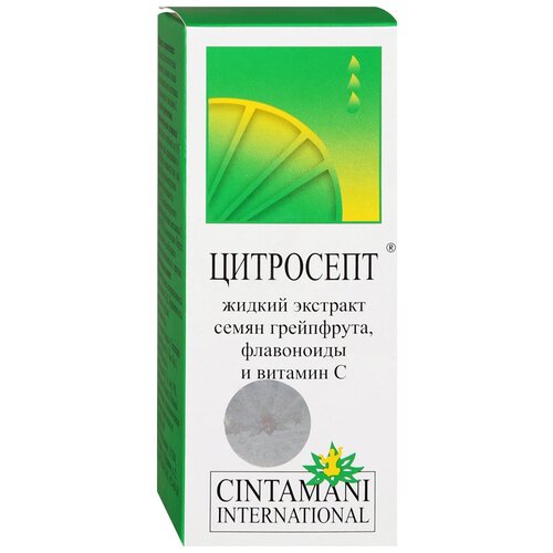 ������ ������ ��������� �������� ����� ���������� �/��. ������ � ���. ����., 100 ��, 100 �, ��������� ����