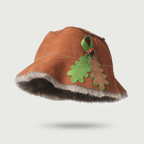 ������ ������ ����� ��� ���� � ����� �� ������ ������� � ��������� ����