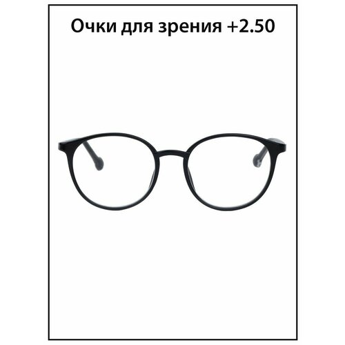 ������ ������ ���� ��� ������ ������� � ���������� +2.5 ����