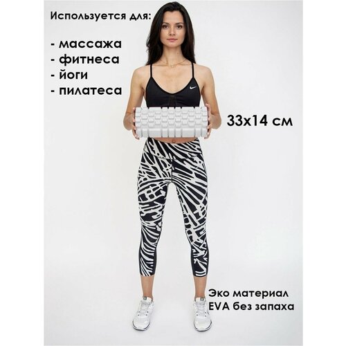 ������ ������ ����� ����� ��� ������� � ����� ��������� ��� ZTOA ����