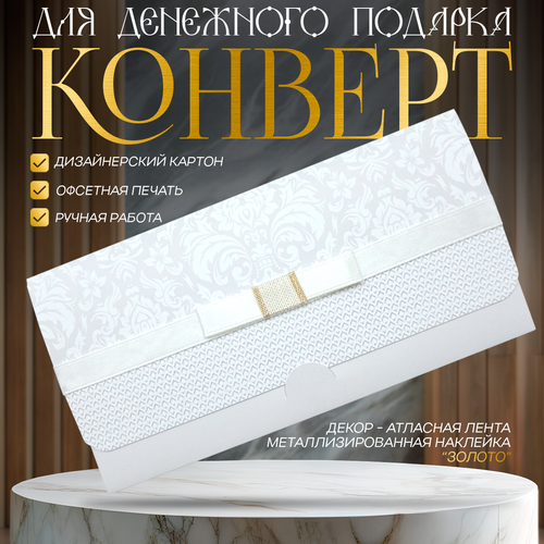 ������ ������ ������� ��� ����� 