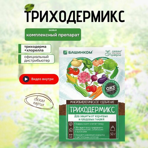 ������ ������ ���������� �������� ��������� ������������ 1 �� ����