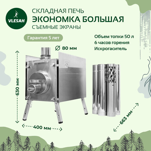 ������ ������ ���� ��� ������� �������� ������� ����� �� �������� �������� ����