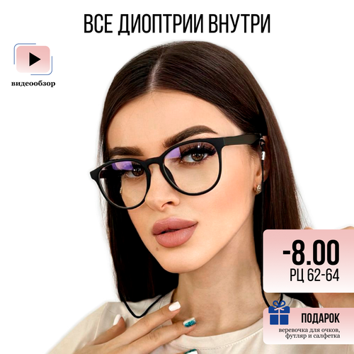 ������ ������ ���� ��� ������ � ����������-8, ���������� �����, ������ ���� ������ ����