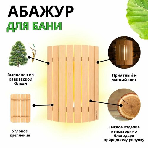 ������ ������ ������ ��� ���� � ����� Woodson S4 �������, ����� ����