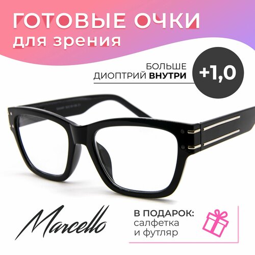 ������ ������ ������� ���� ��� ������, Marcello GA0491 C1 � ��������� +1. ����� ���������. ���� �������, ����������� � �������. ����