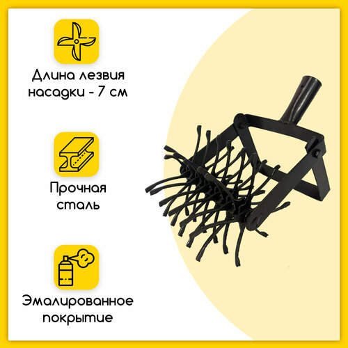 ������ ������ ����������� ������ � �������������� ��� �������, ��������� ����