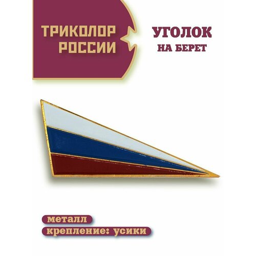 ������ ������ ������ �� ����� ���� �� �� ������, �������� ����