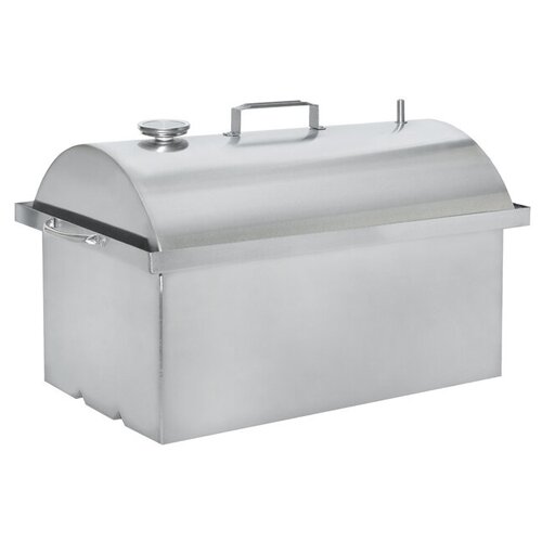 ������ ������ ��������� KINGSMOKE Lux 550 � ����������� � ������ �������� �� ��� ����