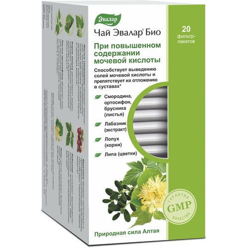 ������ ������ ������ ��� ��� ��� ���������� ���������� ������� ������� �/�, 30 �, 20 ��. ����