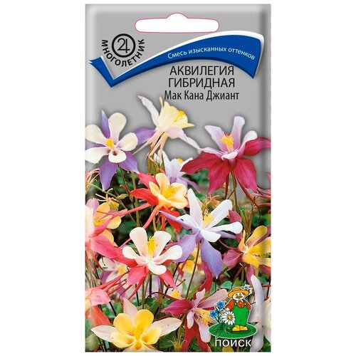 ������ ������ ��������� ��������� ��� ���� ������ 0,1 �� ����