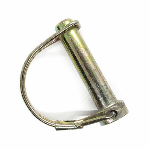 ������ ������ ������ ���� ��� ������������� � ���������� (���������) d 10 ��, L 52 �� (��� ��������� ����) ����