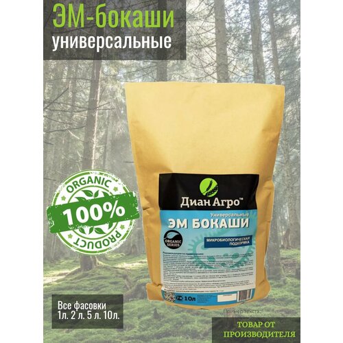 ������ ������ �� ������ ����