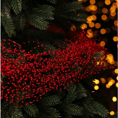 ������ ������ ���� ������� 1,5� 60 �� ����