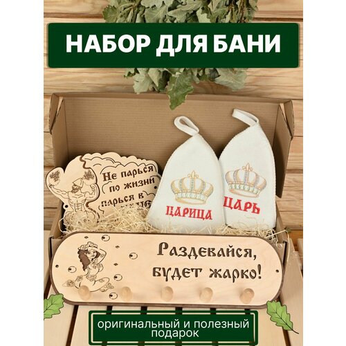 ������ ������ ����� ���������� ������� ������� ��� ���� � ����� ���������� ������ �������������� ����