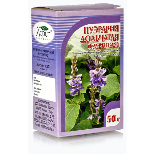 ������ ������ �������� ��������� ���������, ������ 50 ��. ����