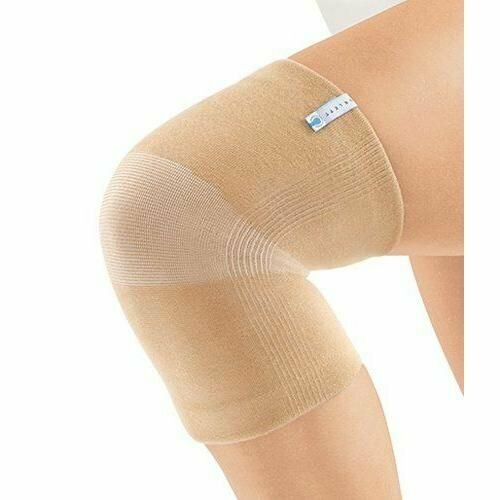 ������ ������ ���������� ������ �� �������� ������ MKN-103 Orlett, ������: S ����